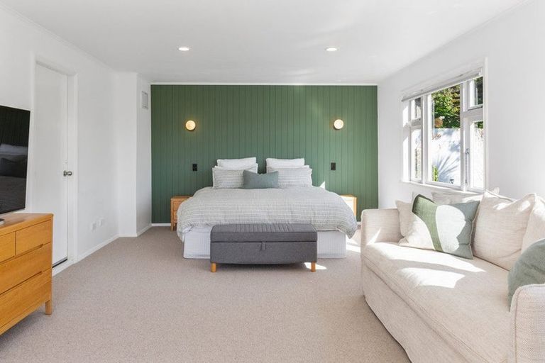 Photo of property in 32 Havelock Street, Mornington, Wellington, 6021