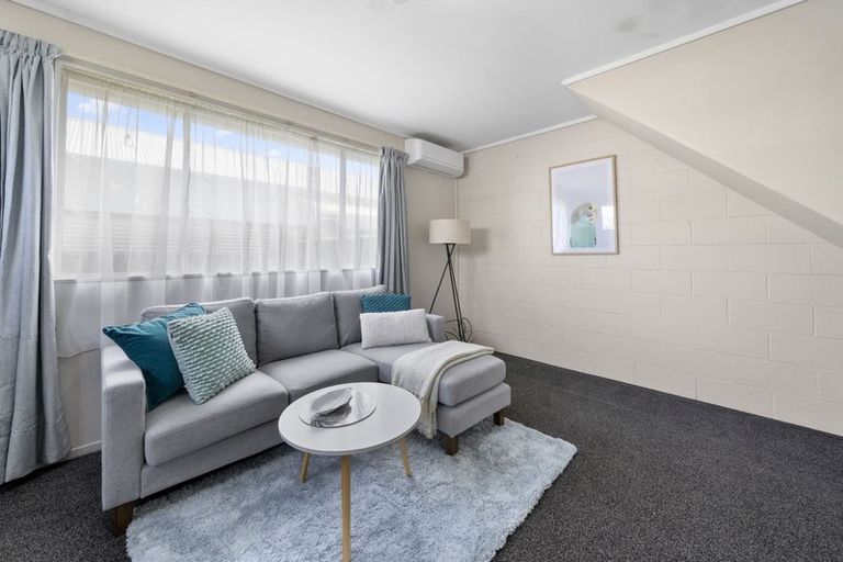 Photo of property in 1/17 Udy Street, Petone, Lower Hutt, 5012