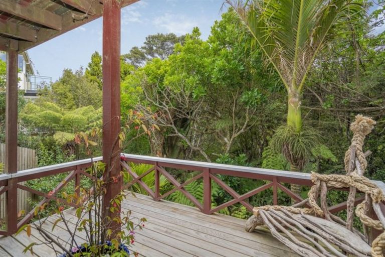 Photo of property in 23 Punga Place, Whitianga, 3510