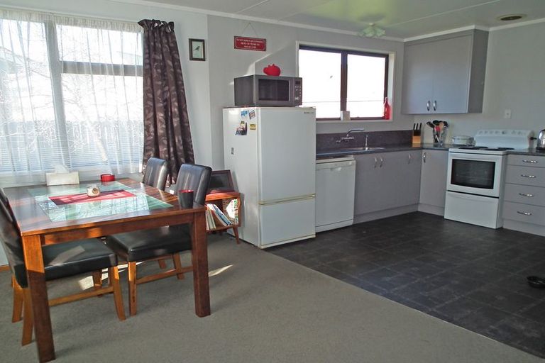 Photo of property in 4 Cherwell Street, Oamaru North, Oamaru, 9400