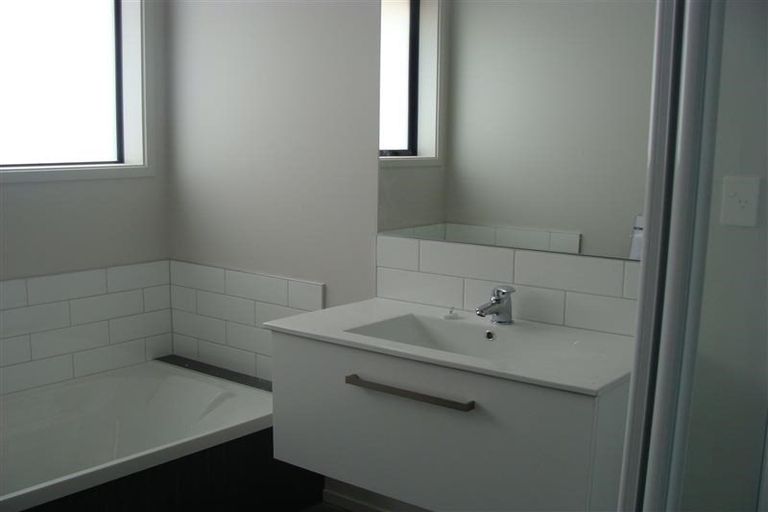 Photo of property in 54 Hastings Road, Pyes Pa, Tauranga, 3112