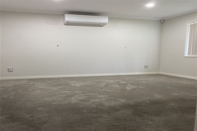 Photo of property in 33b Hamilton Road, Papatoetoe, Auckland, 2025