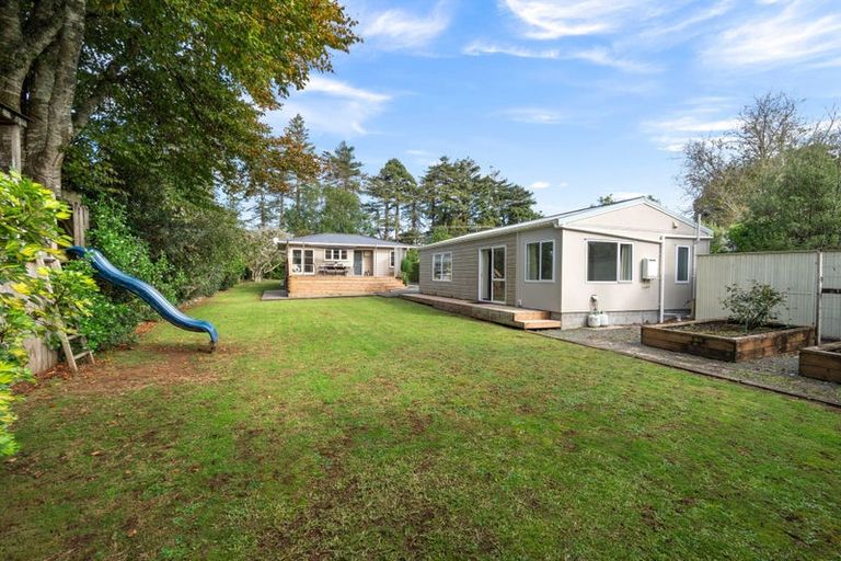 Photo of property in 556 State Highway 14, Maunu, Whangarei, 0179