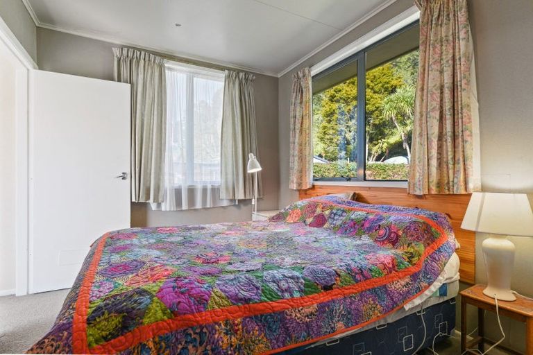 Photo of property in 171 State Highway 30, Lake Rotoma, Rotorua, 3074