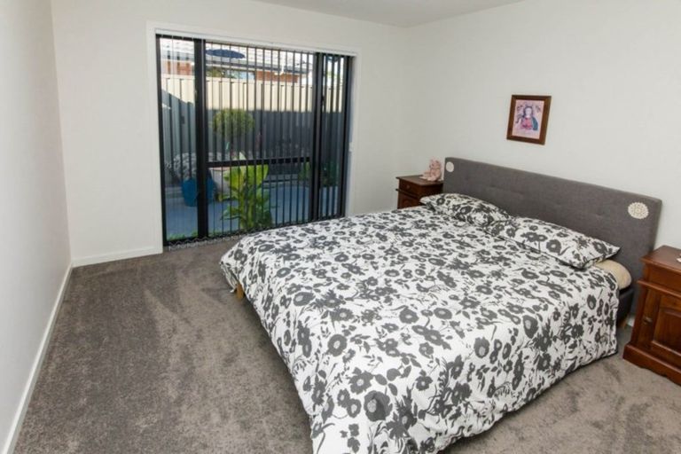 Photo of property in 12 Smidt Lane, Mahora, Hastings, 4120