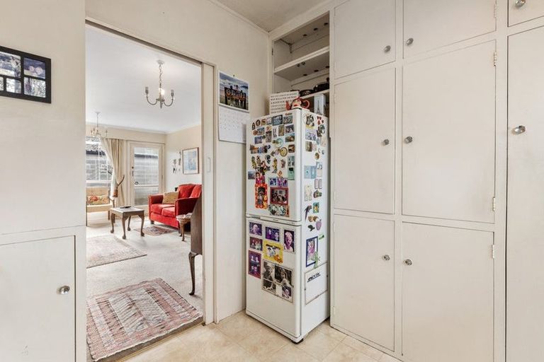 Photo of property in 4/41 Naseby Street, Merivale, Christchurch, 8014