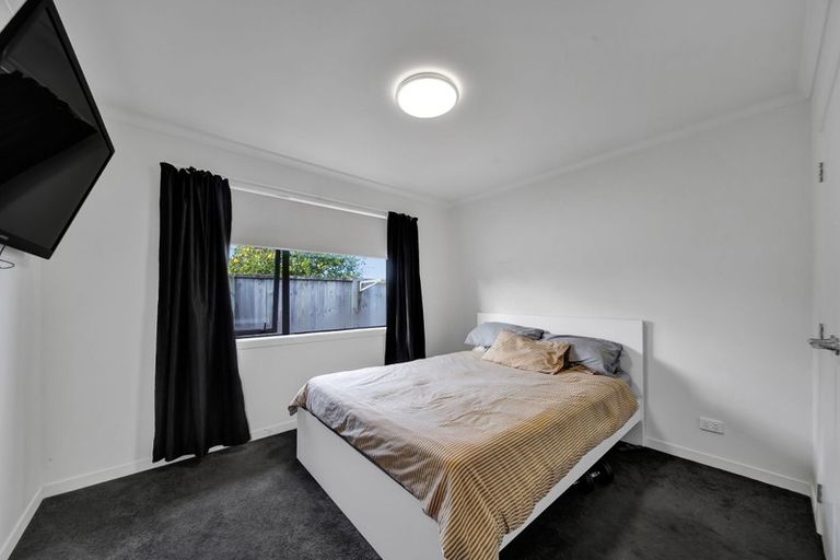 Photo of property in 10d Campbell Street, Hawera, 4610