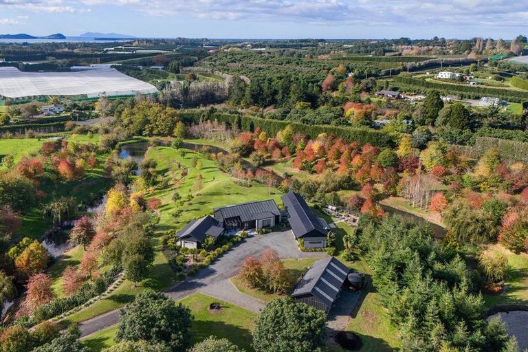 Photo of property in 94b Kauri Point Road, Tahawai, 3170