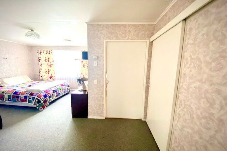 Photo of property in 94 Queen Street, Wairoa, 4108