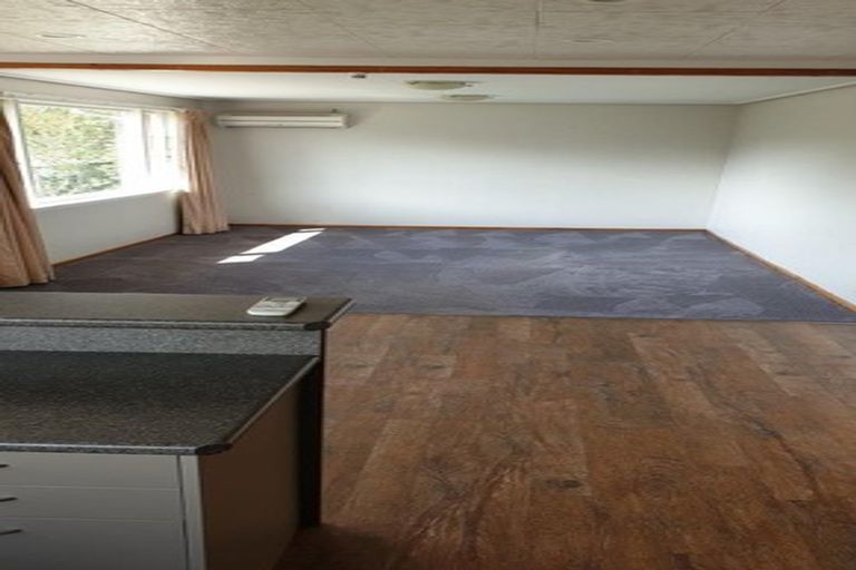 Photo of property in 180 Highcliff Road, Shiel Hill, Dunedin, 9013