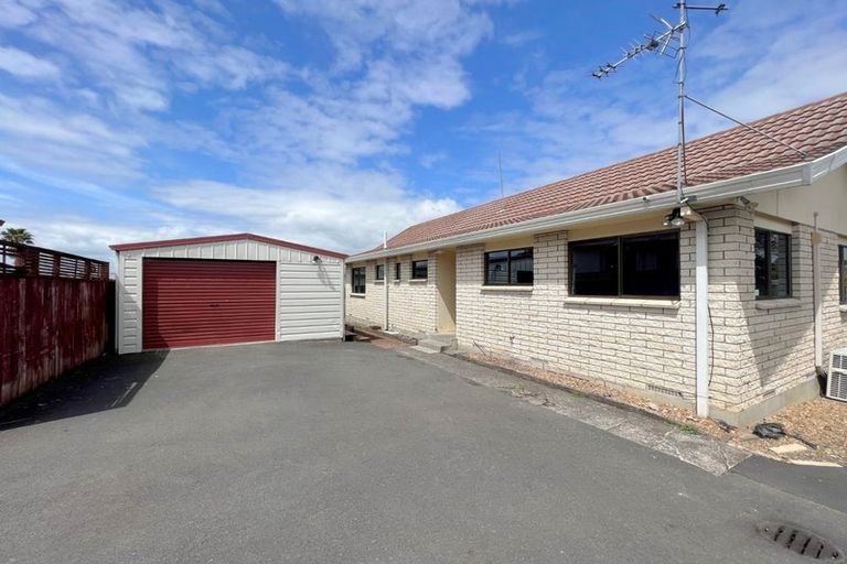 Photo of property in 48 Rodney Street, Nawton, Hamilton, 3200