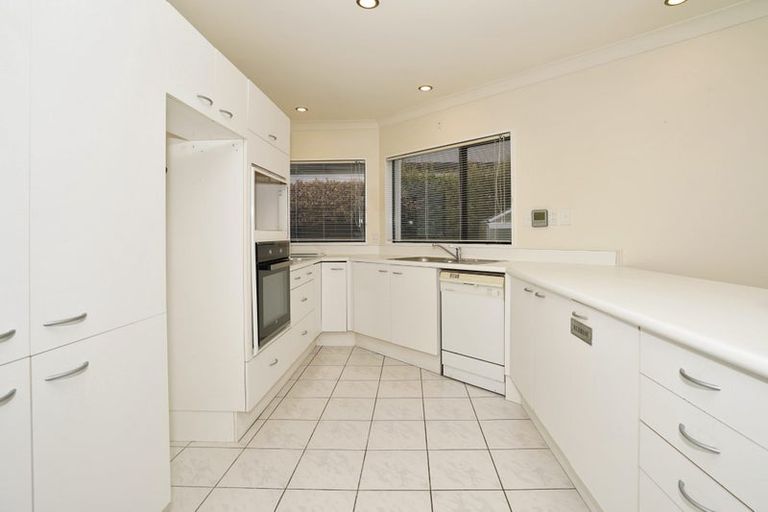Photo of property in 47a Malcolm Street, Riverlea, Hamilton, 3216