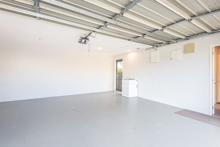 Photo of property in 24 Wychbury Street, Spreydon, Christchurch, 8024