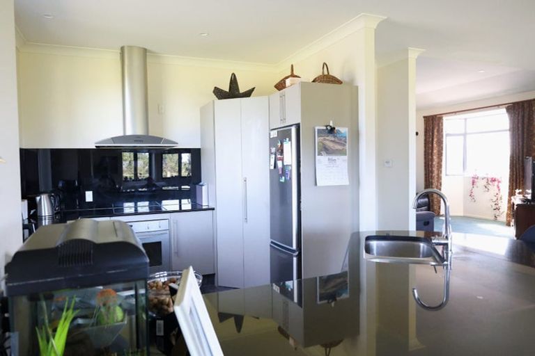 Photo of property in 290 Old Port Road, Warepa, Balclutha, 9273