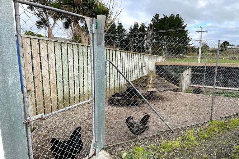 Photo of property in 22 Churchill Crescent, Shannon, 4821