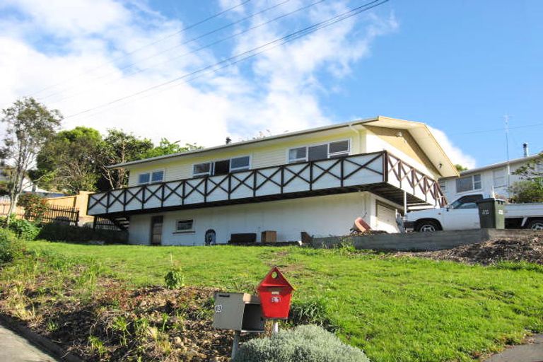 Photo of property in 85 Montreal Road, Toi Toi, Nelson, 7010