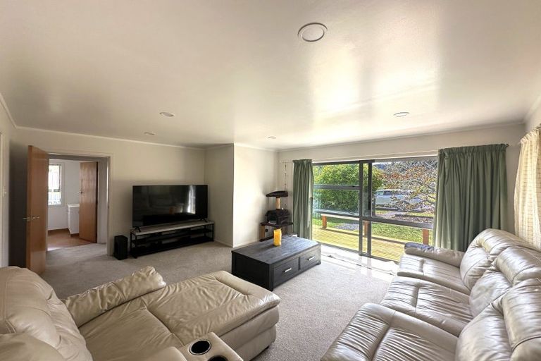 Photo of property in 13 Kahu Street, Ohura, 3926