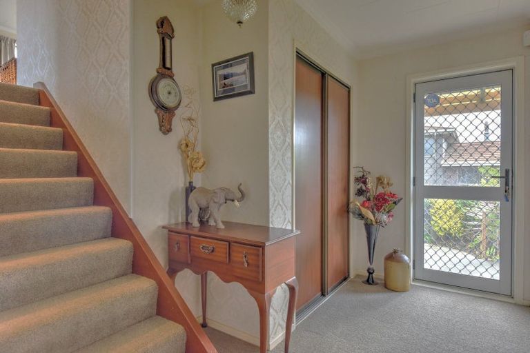 Photo of property in 68 Norton Street, Gore, 9710