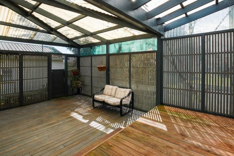 Photo of property in 12 Arney Street, Paeroa, 3600