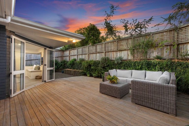 Photo of property in 81a Ranch Road, Mount Maunganui, 3116