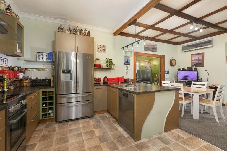 Photo of property in 3 Amaranth Street, Waihi, 3610