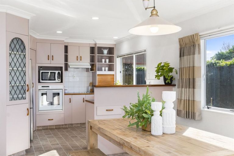 Photo of property in 23a Short Street, Otumoetai, Tauranga, 3110