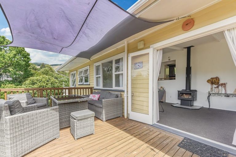 Photo of property in 25 Surrey Road, Richmond, 7020