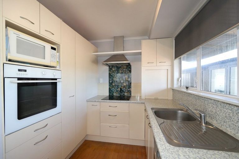 Photo of property in 266 Clifton Road, Te Awanga, 4102