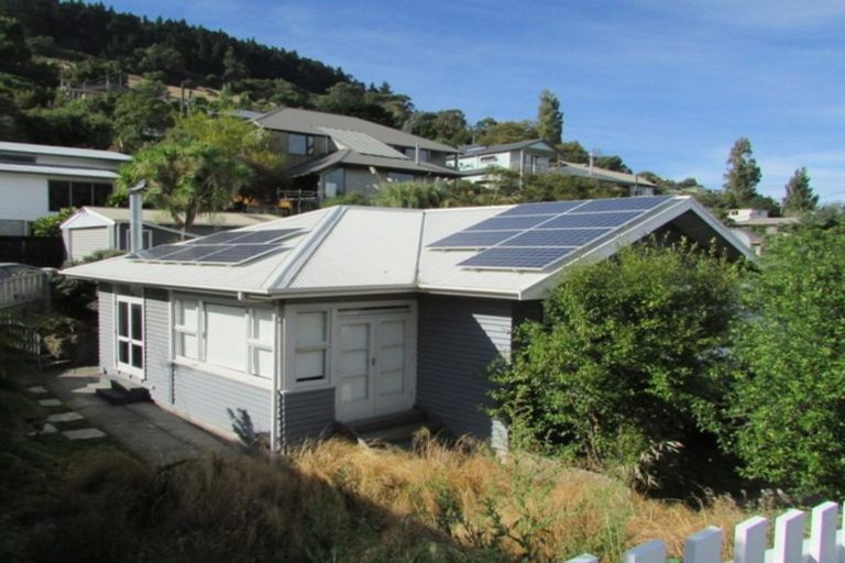 Photo of property in 70 Saint Davids Street, Lyttelton, 8082
