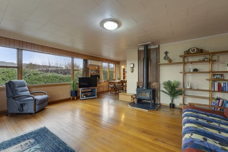 Photo of property in 32 Ventry Street, Alexandra, 9320