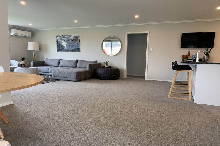Photo of property in 19 Oak Ridge Drive, Te Awamutu, 3800