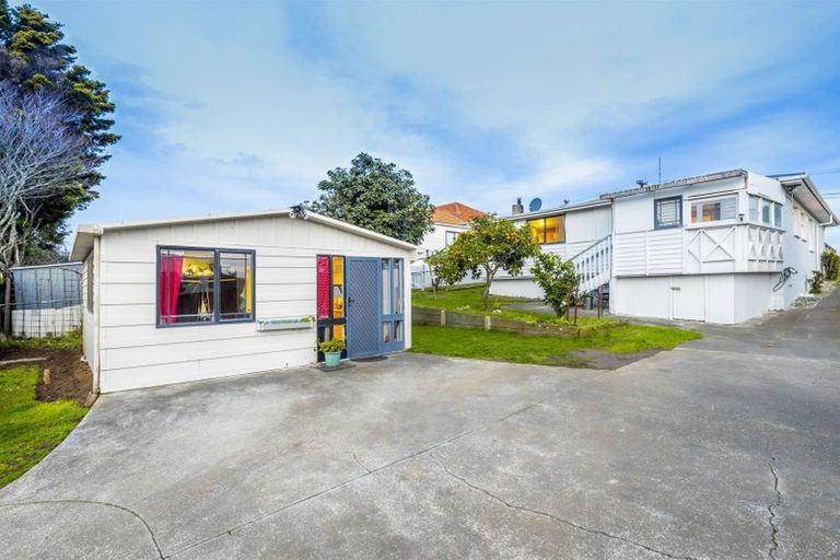 Photo of property in 1/14 Fairview Road, Papatoetoe, Auckland, 2025