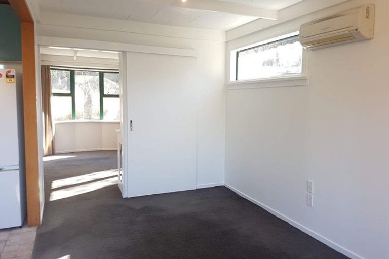 Photo of property in 20 Arawata Terrace, Fernhill, Queenstown, 9300