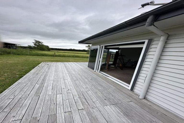 Photo of property in 67 Brockley Road, Claremont, Timaru, 7972