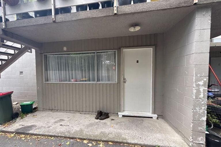 Photo of property in 10/14 Kitchener Street, Claudelands, Hamilton, 3214