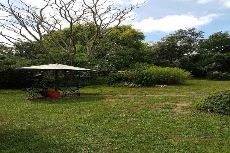 Photo of property in 19 Rimu Street, Te Kauwhata, 3710