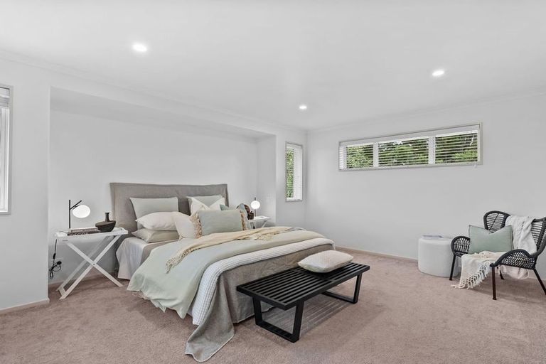 Photo of property in 66 Karanui Road, Te Kamo, Kamo, 0185