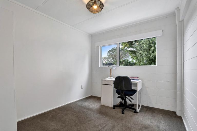 Photo of property in 46 Murray Avenue, Hawera, 4610