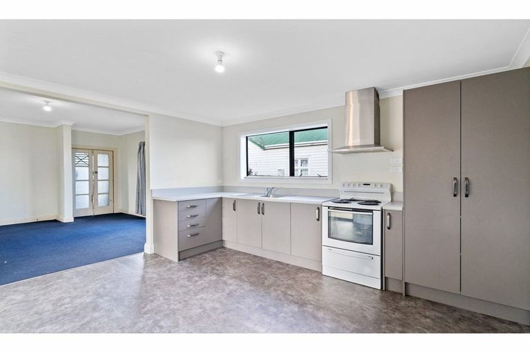 Photo of property in 270 Ettrick Street, Appleby, Invercargill, 9812