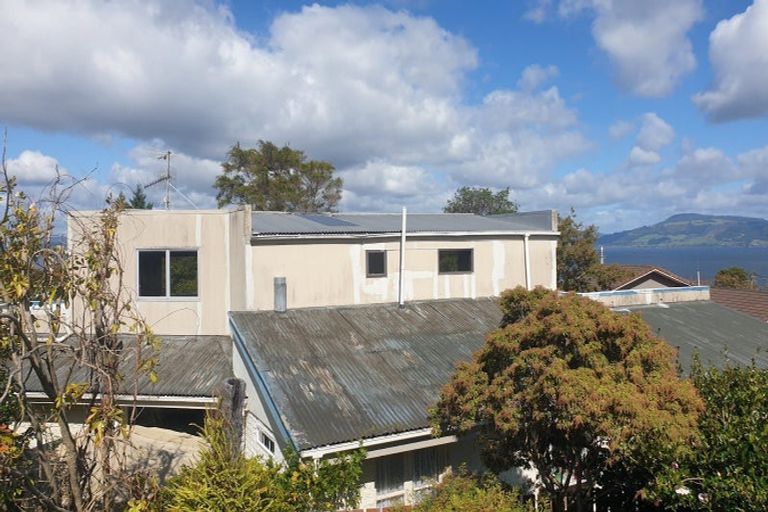 Photo of property in 13 Unsworth Road, Hamurana, 3097