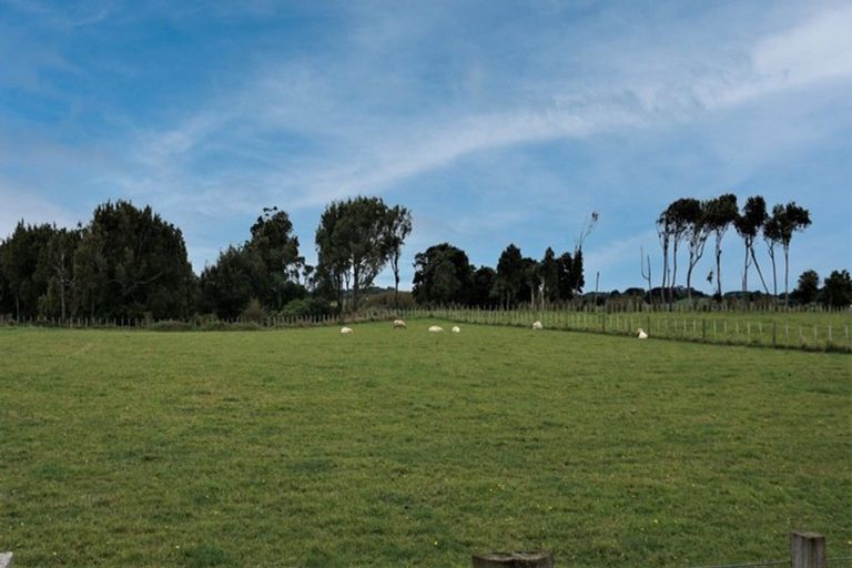 Photo of property in 25 Ryland Park, Levin, 5575