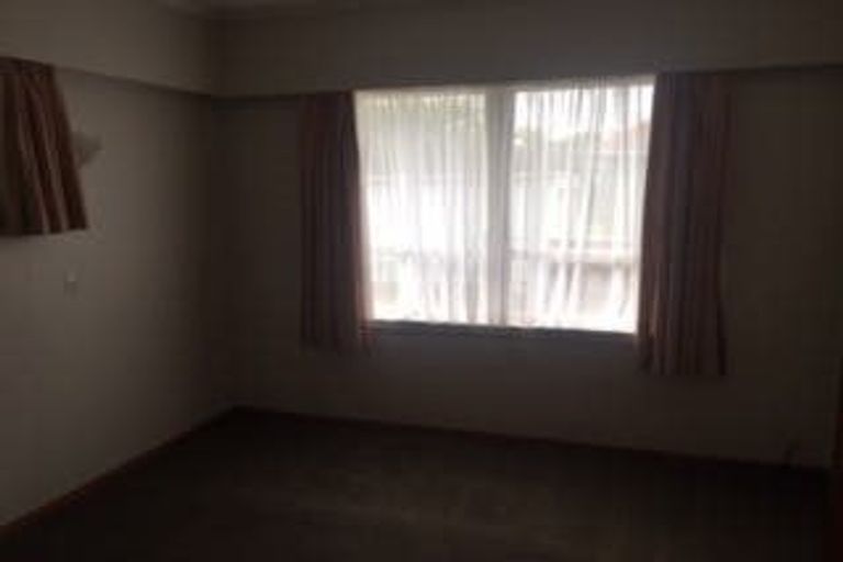 Photo of property in 7b Heather Grove, Fairfield, Lower Hutt, 5011