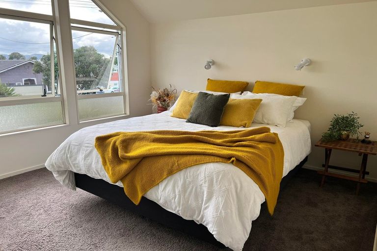 Photo of property in 6 Armstrong Avenue, Woodhill, Whangarei, 0110