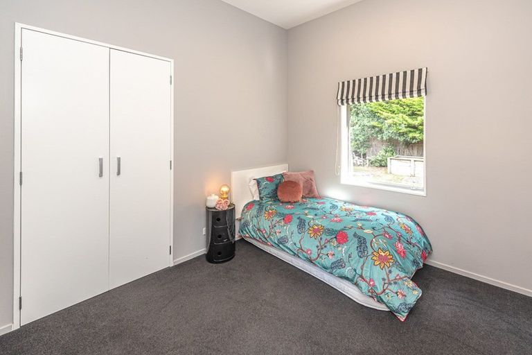 Photo of property in 12 Kingston Way, Otamatea, Whanganui, 4500