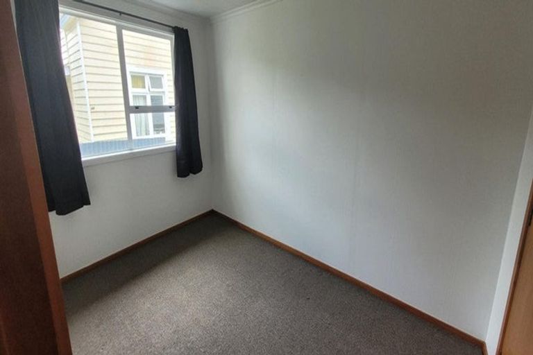 Photo of property in 77b Earn Street, Appleby, Invercargill, 9812