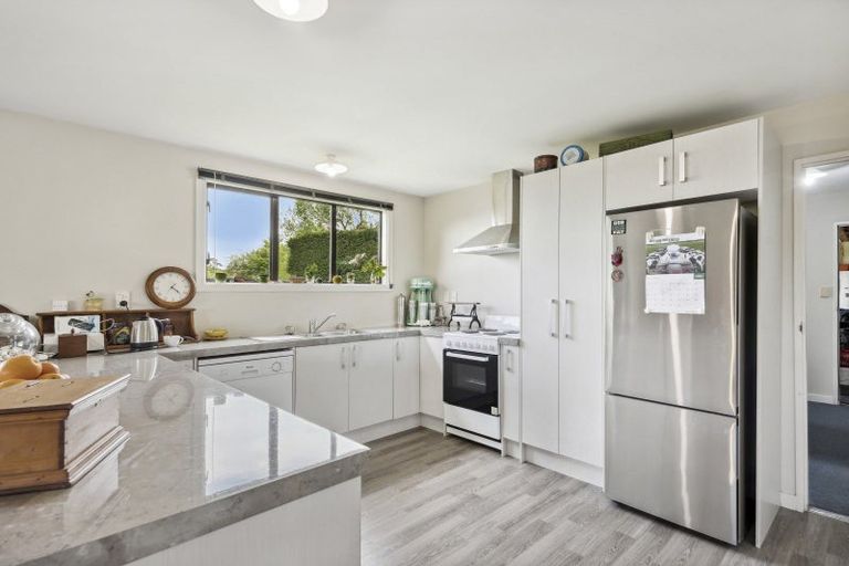 Photo of property in 280 Wairongoa Road, North Taieri, Mosgiel, 9092