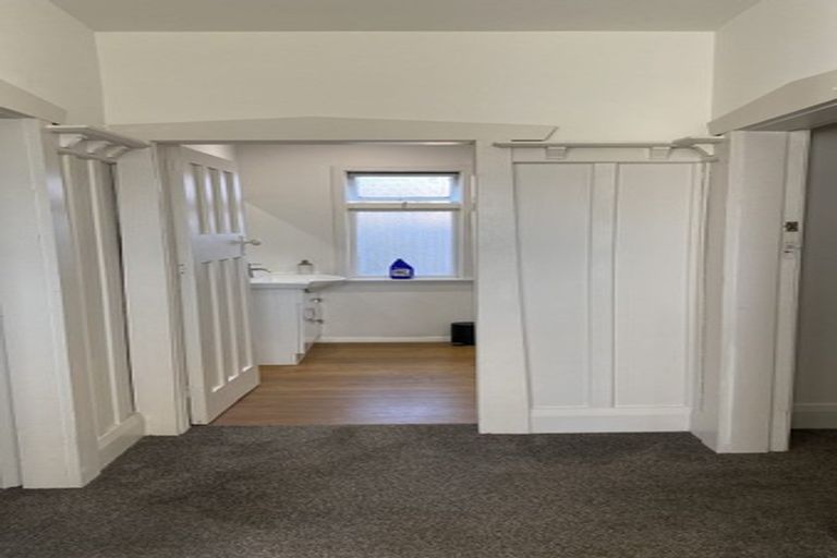 Photo of property in 190 Travis Road, New Brighton, Christchurch, 8083