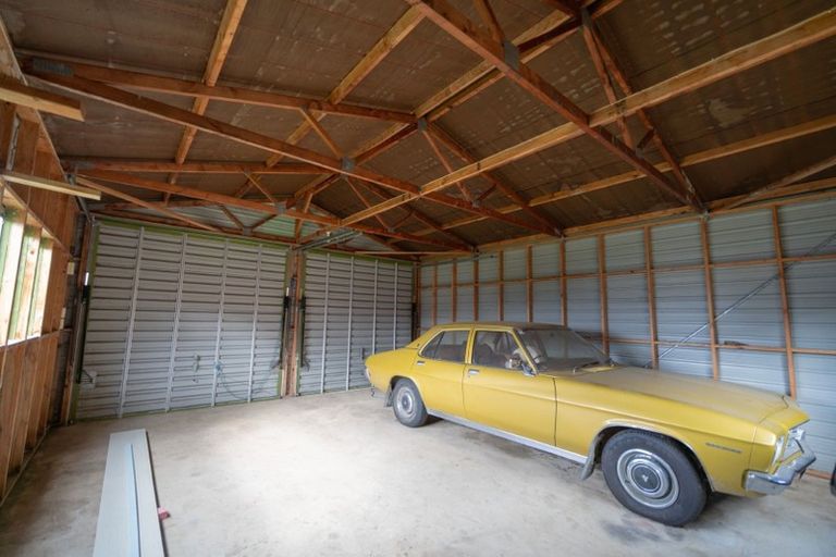 Photo of property in 14 Pop Andrew Drive, Te Anau, 9600