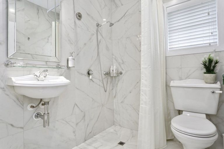 Photo of property in 57 Hydro Road, Karapiro, Cambridge, 3494