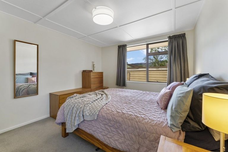 Photo of property in 4 Orpine Court, Cromwell, 9310